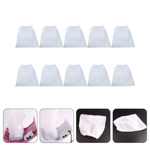 Pcs aspirateur ongles - aspirateur, À