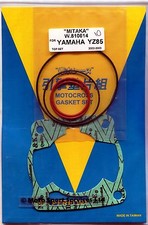 Ensemble De Joint De Culasse