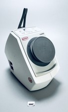 Renfert SYMPRO Appareil De Nettoyage Pour Prothèses Dentaires Vérifié