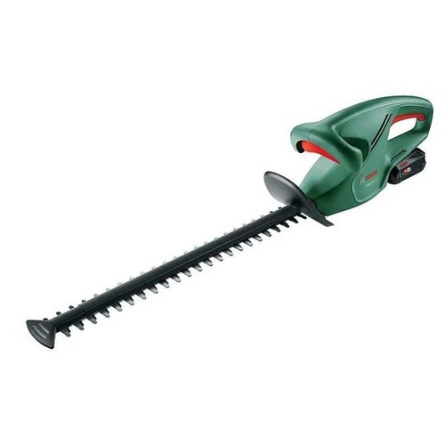 Taille haies sans fil 18v - sans,
