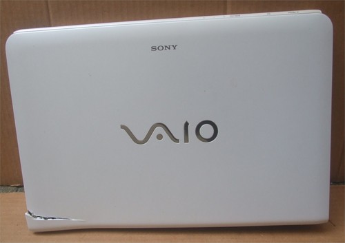 Sony vaio sve151 - sve151, ===