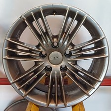 JANTES SET 4 CERCHI USATI