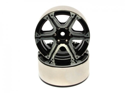 Team raffee brw760916 evo - raffee,