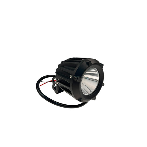 25w led complément phares - 25w,