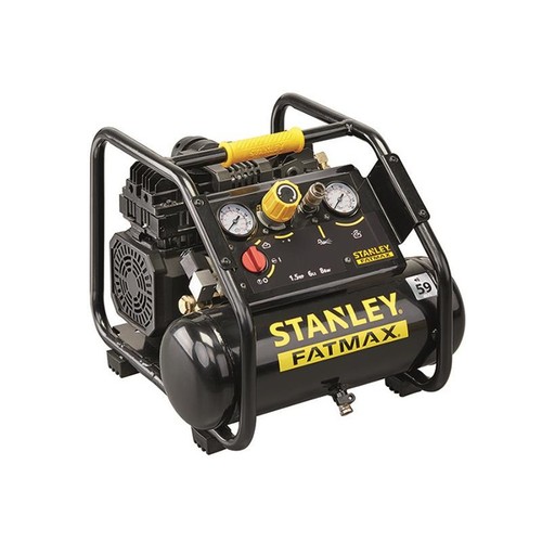 Stanley siltek compresseur 5 - siltek,