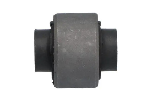 Silentbloc bras de - silentbloc,