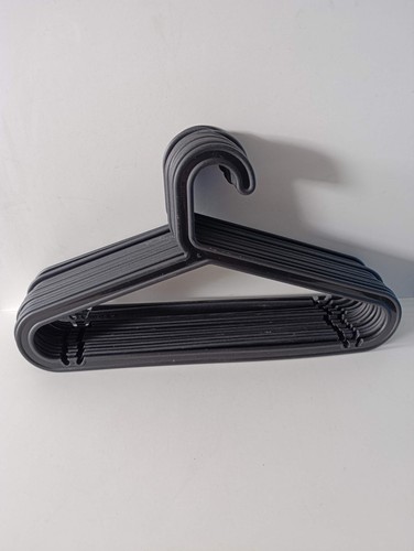 Ikea bagis cintres adulte - ikea,