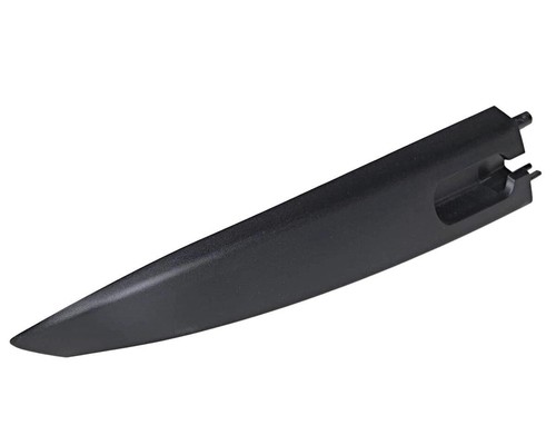 Couverture vag pour - couverture,
