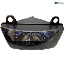 Optique feu phare BMW C1 125