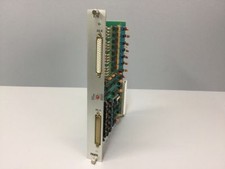 200425       - NUM -