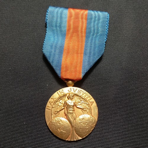 Médaille - (ref37143),