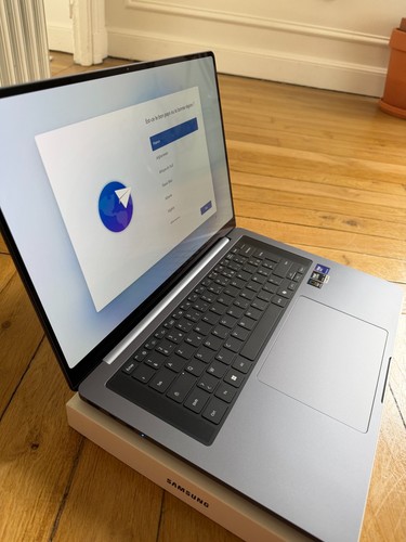 Samsung galaxy book ultra - samsung,