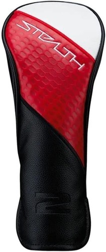New 2023 taylormade - 2023,