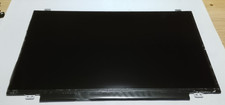 Ecran/Dalle/LG/14"/L140WF5/Pou
