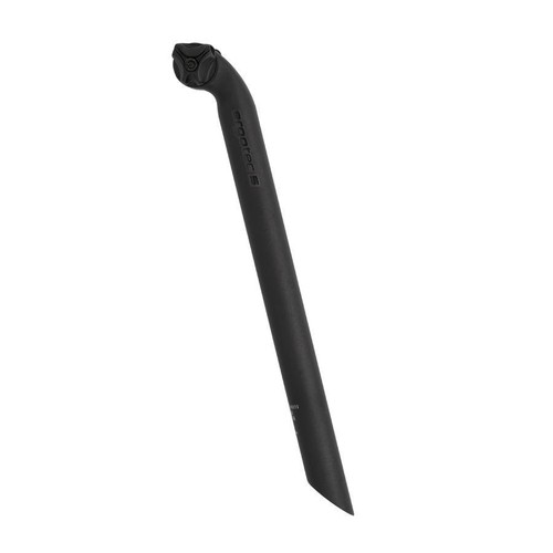 Tige selle d34 alu - tige, d34.9
