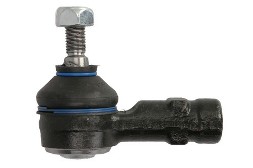 Pour mgf rover 100 - pour,