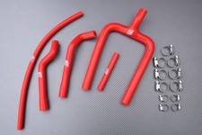 Kit de Tuyaux / Durite de