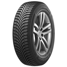 Pneus d'Hiver 175/55 R15