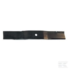 Kramp Lame adaptable pour