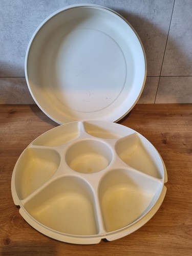Tupperware boite conservation - boite,