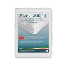 HOUSSE DE MATELAS Stretch