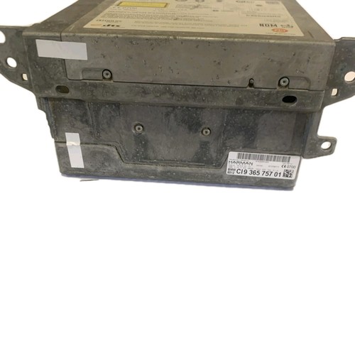 Autoradio nbt mini - autoradio, f56