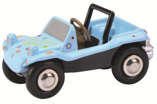 Shuco buggy joyeux - vw,