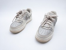 Nike Air Force 1 Femme Sneaker