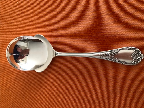Christofle marly cuillère - christofle,