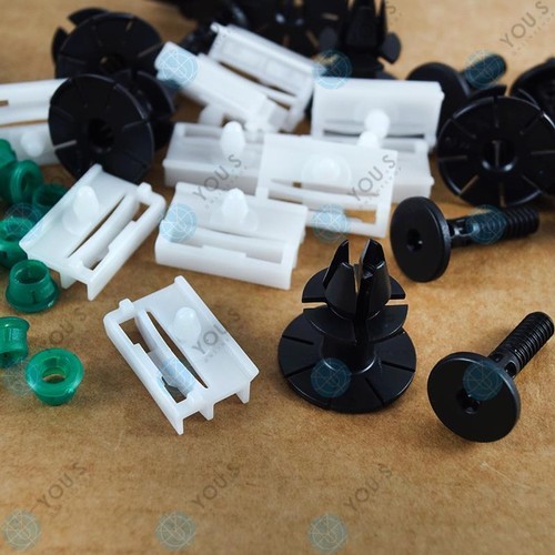 Pièces set you - set, original