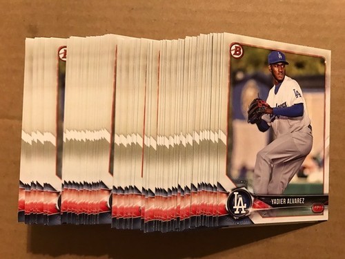 Lot yadier alvarez - yadier,