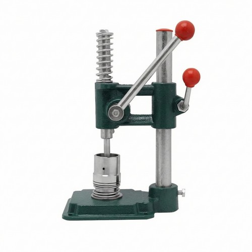 Presse atelier levier - presse,