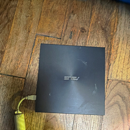 Asus zendrive slim - asus,