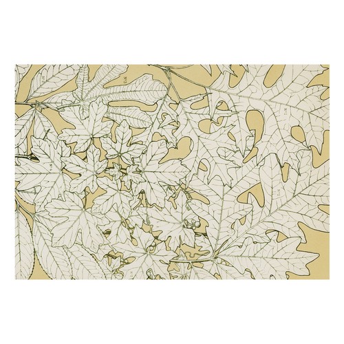 Papier peint intissé haute - papier,