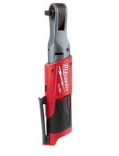 Milwaukee M12 FIR38-0 FUEL