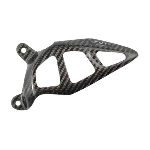 Protection pignon yamaha wrf - pignon,