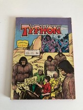 🐈‍⬛ Jan09  ARTIMA