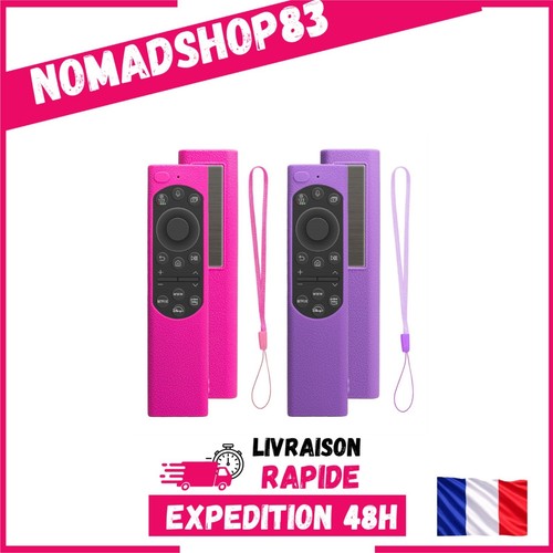 Coque silicone protection - coque,
