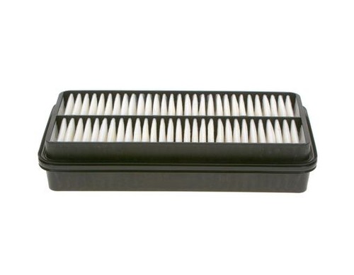 Cartouche filtre air - filtre,