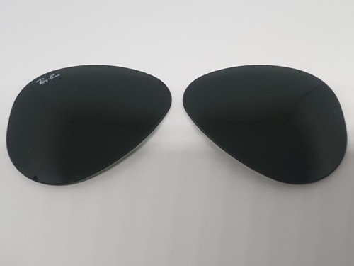 Remplacement verres ray ban - verres,