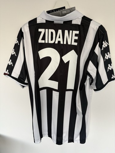 Kappa maillot juventus - kappa,