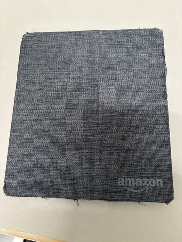 Amazon kindle oasis 9th - amazon,