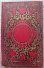 De la Loire à l'Oder, par