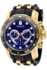 Montre Invicta 37229 pour
