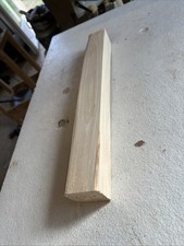 Carrelet Bois Tilleul