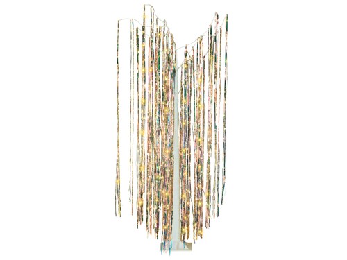 Arbre décoratif led - led, moderne