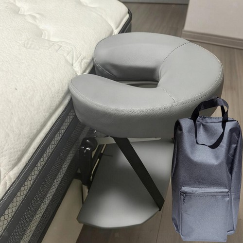 Appui tête massage - de, pour