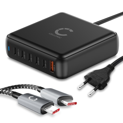 Chargeur pour gopro hero - gopro,