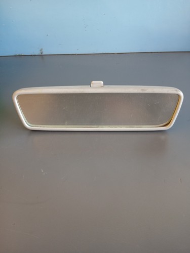 Volkswagen golf - volkswagen, 4