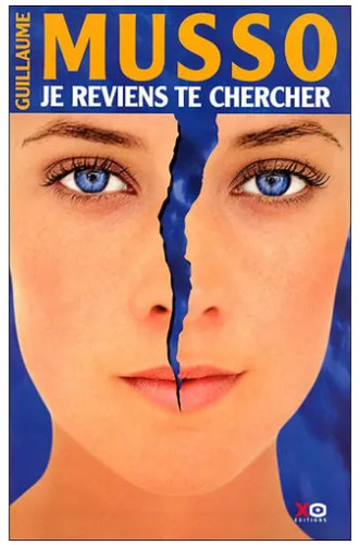 Reviens chercher - reviens,